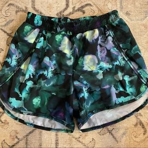 Target brand (All in Motion) active shorts. Great condition